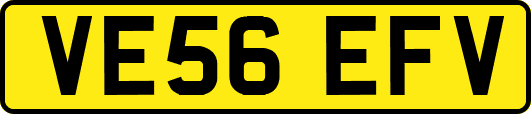 VE56EFV