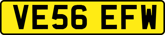 VE56EFW