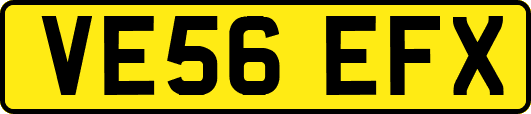 VE56EFX