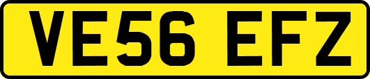 VE56EFZ