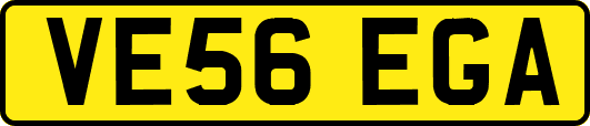 VE56EGA