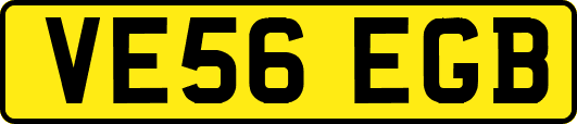 VE56EGB