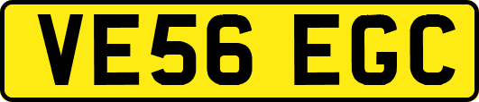 VE56EGC