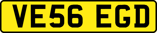 VE56EGD