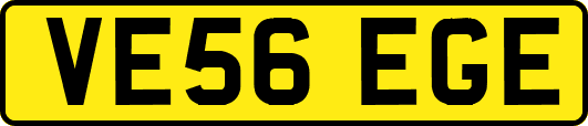 VE56EGE