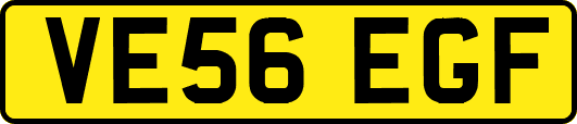 VE56EGF