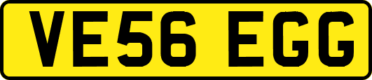 VE56EGG