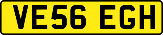 VE56EGH