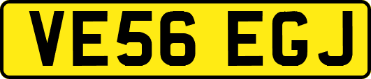 VE56EGJ