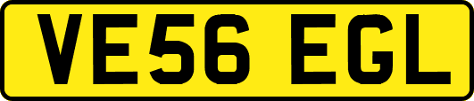 VE56EGL