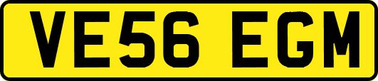 VE56EGM