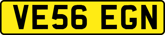 VE56EGN