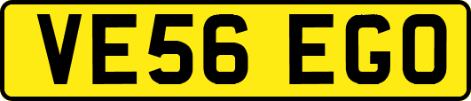 VE56EGO