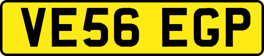 VE56EGP