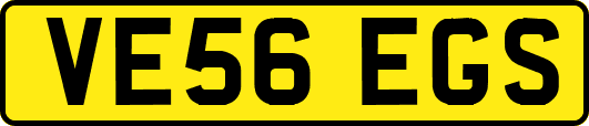 VE56EGS