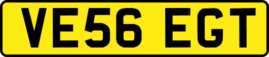 VE56EGT