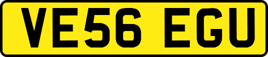 VE56EGU