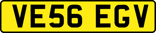 VE56EGV