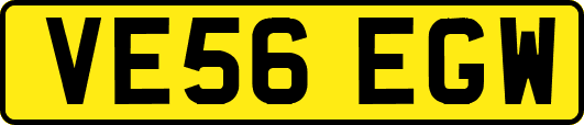 VE56EGW
