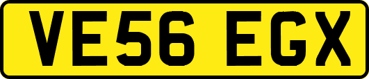 VE56EGX