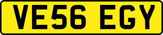 VE56EGY