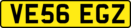 VE56EGZ