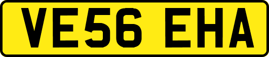 VE56EHA
