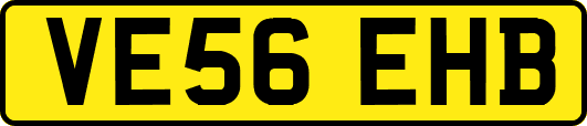 VE56EHB