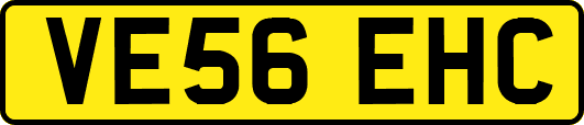 VE56EHC