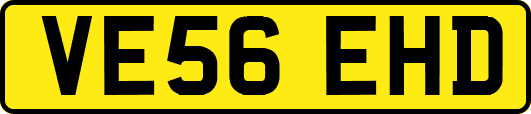 VE56EHD