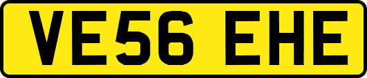 VE56EHE