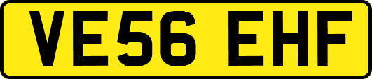 VE56EHF