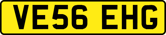 VE56EHG