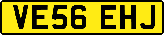 VE56EHJ