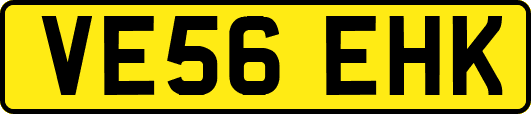 VE56EHK