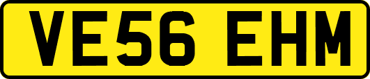 VE56EHM