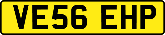 VE56EHP