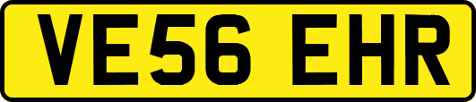 VE56EHR