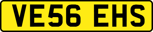 VE56EHS