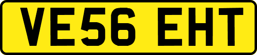 VE56EHT