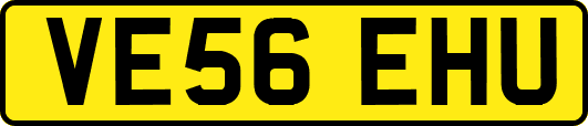 VE56EHU