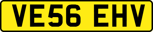 VE56EHV