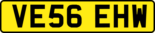VE56EHW