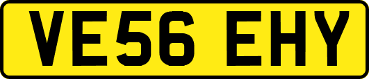 VE56EHY