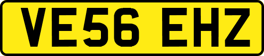 VE56EHZ