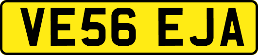 VE56EJA