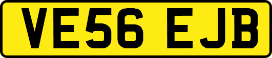 VE56EJB