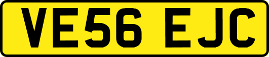 VE56EJC