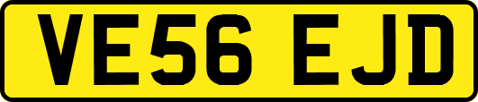 VE56EJD