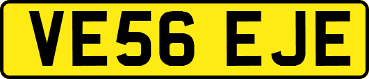 VE56EJE